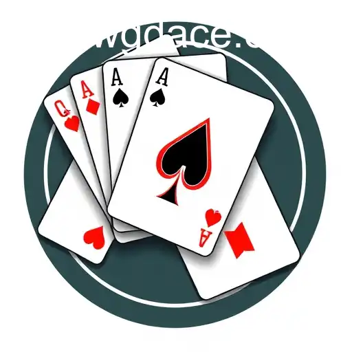 Security and Trust GD ACE - International Licenses and Certifications