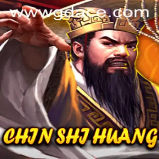 Unveiling ChinShiHuang: The Epic Strategy Game