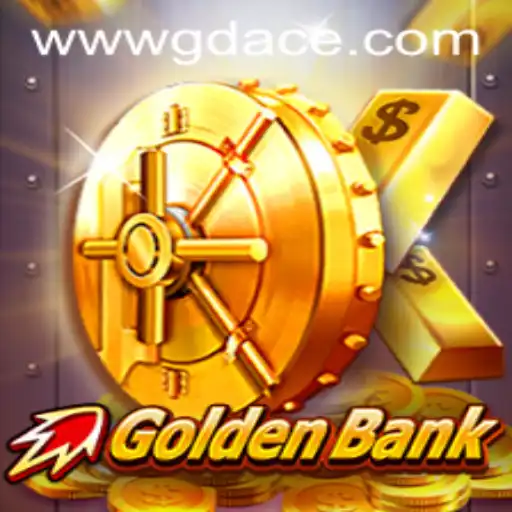 Unveiling the Thrills of CrazyGoldenBank: The Ultimate GD ACE Experience