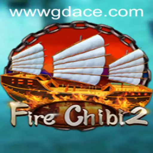 Exploring FireChibi2: A Dive into the World of GD ACE Challenges