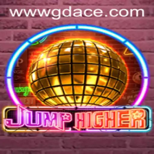 JumpHigher and the Dynamic World of GD ACE