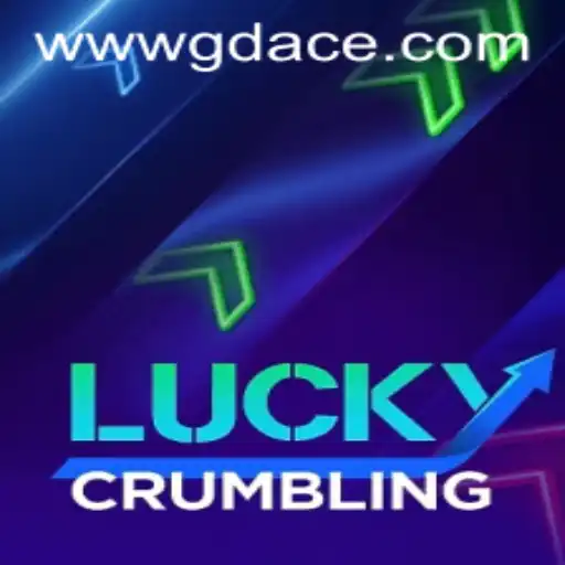 Discovering LuckyCrumbling: A Revolutionary Gaming Experience with GD ACE
