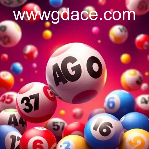 Gaming Experience GD ACE - 800+ Premium and Exclusive Games