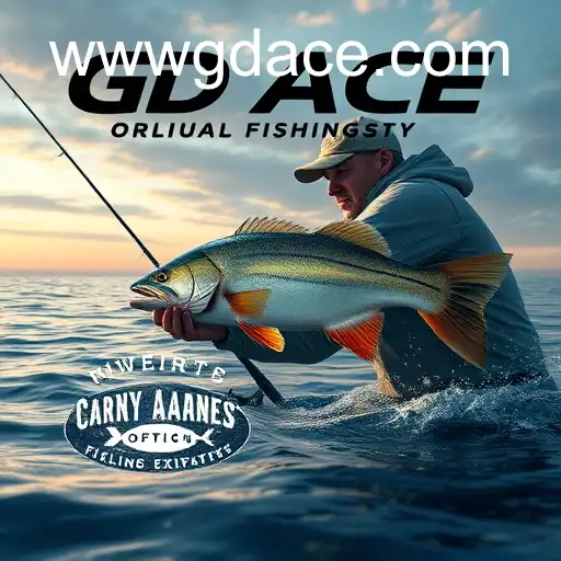 Gaming Experience GD ACE - 800+ Premium and Exclusive Games