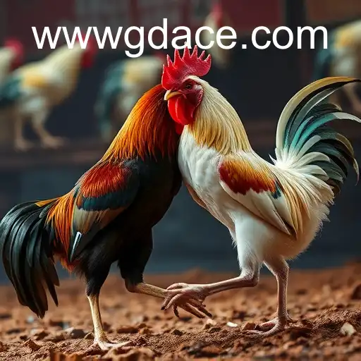 Security and Trust GD ACE - International Licenses and Certifications