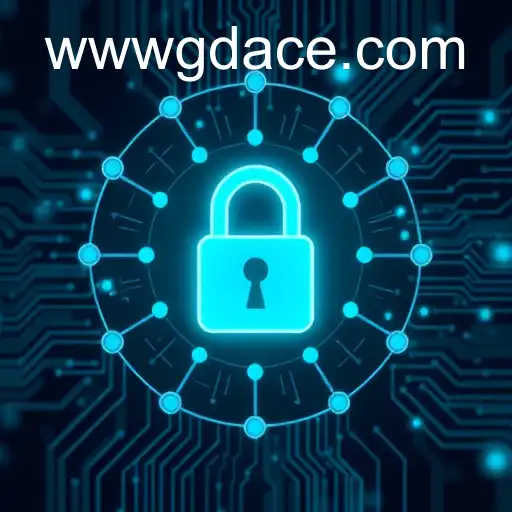 Gaming Experience GD ACE - 800+ Premium and Exclusive Games