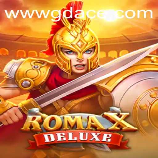 Exploring the World of RomaXDeluxe: A Deep Dive into the Revolutionary Game
