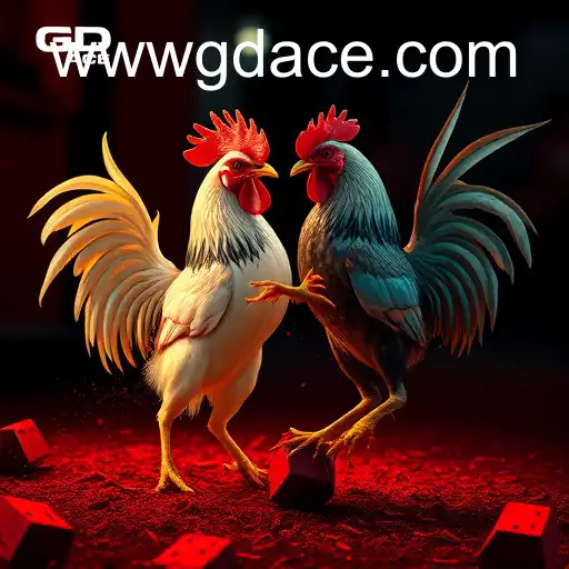 VIP Service GD ACE - 24/7 Support and Exclusive Benefits