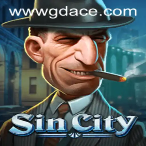 Unveiling SinCity: A Deep Dive into the Thrilling World of GD ACE