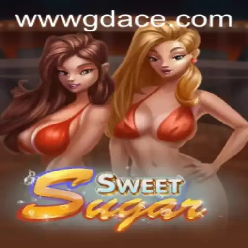 Exploring SweetSugar: A Comprehensive Guide to the Game of GD ACE