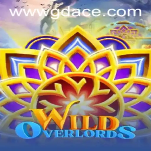 WildOverlords: Unleashing the Power of Virtual Overlords